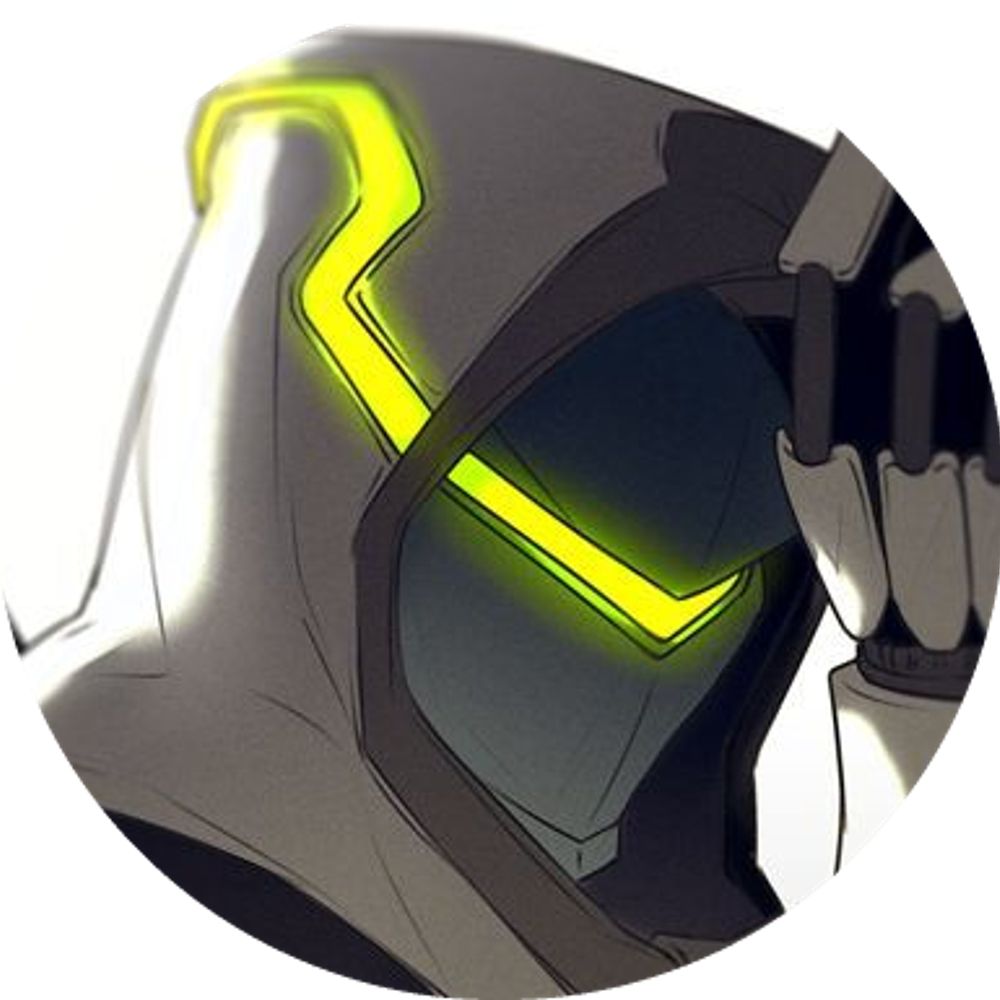 Aegis