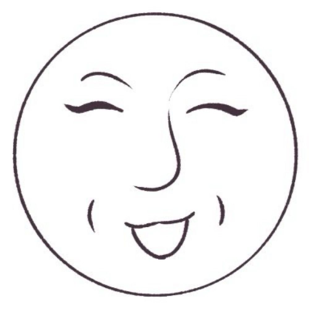 にこ