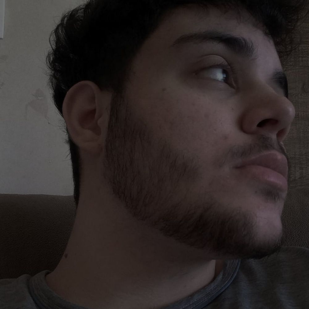 Eliomonfer