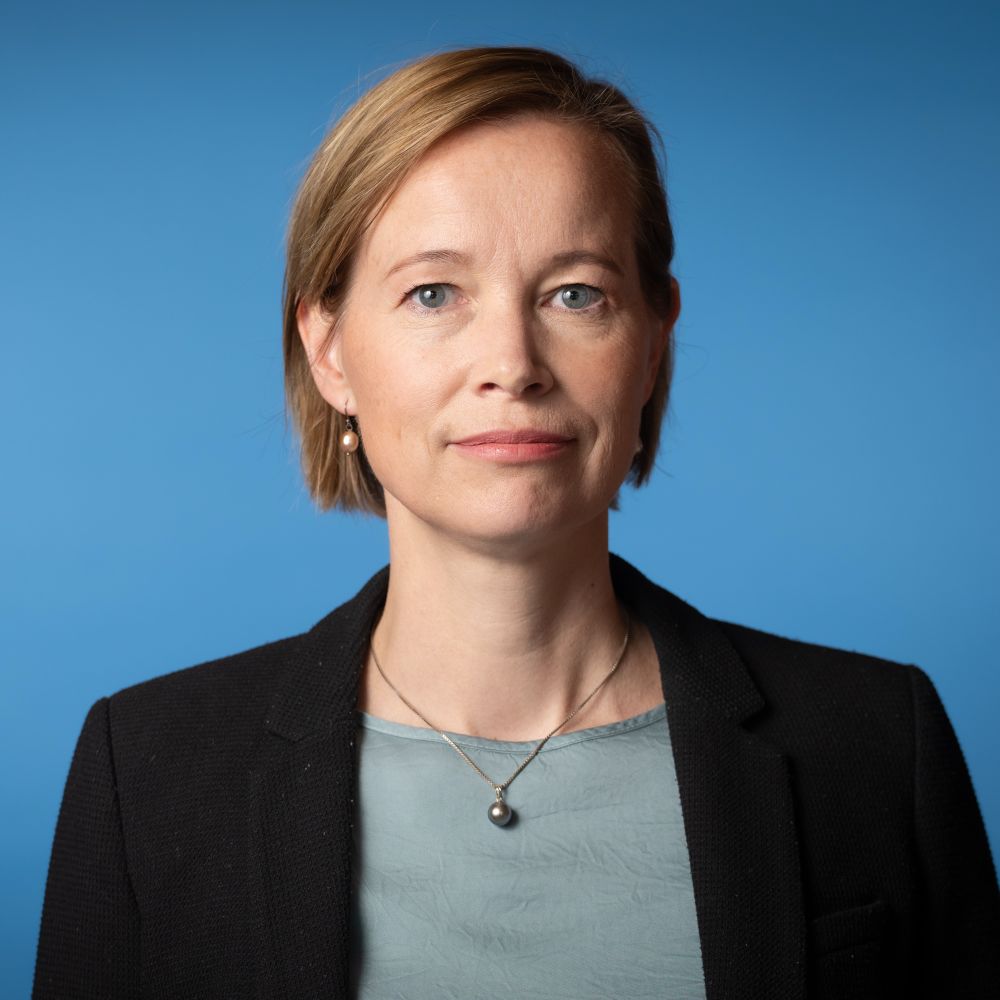 Hanneke Boerma