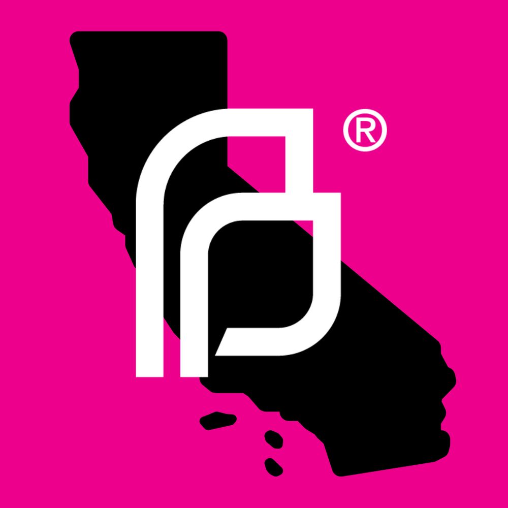 Planned Parenthood Affiliates of California