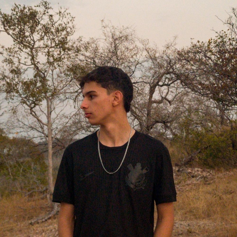 Filipe