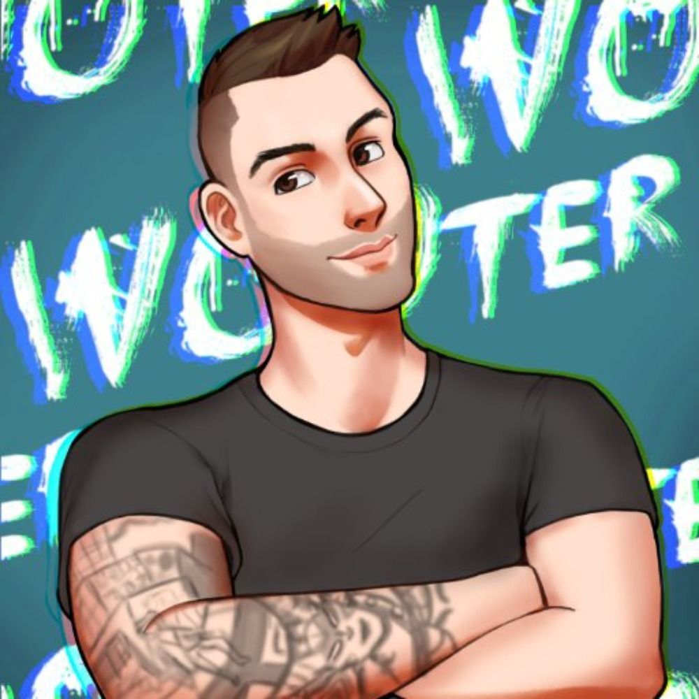 w00ter