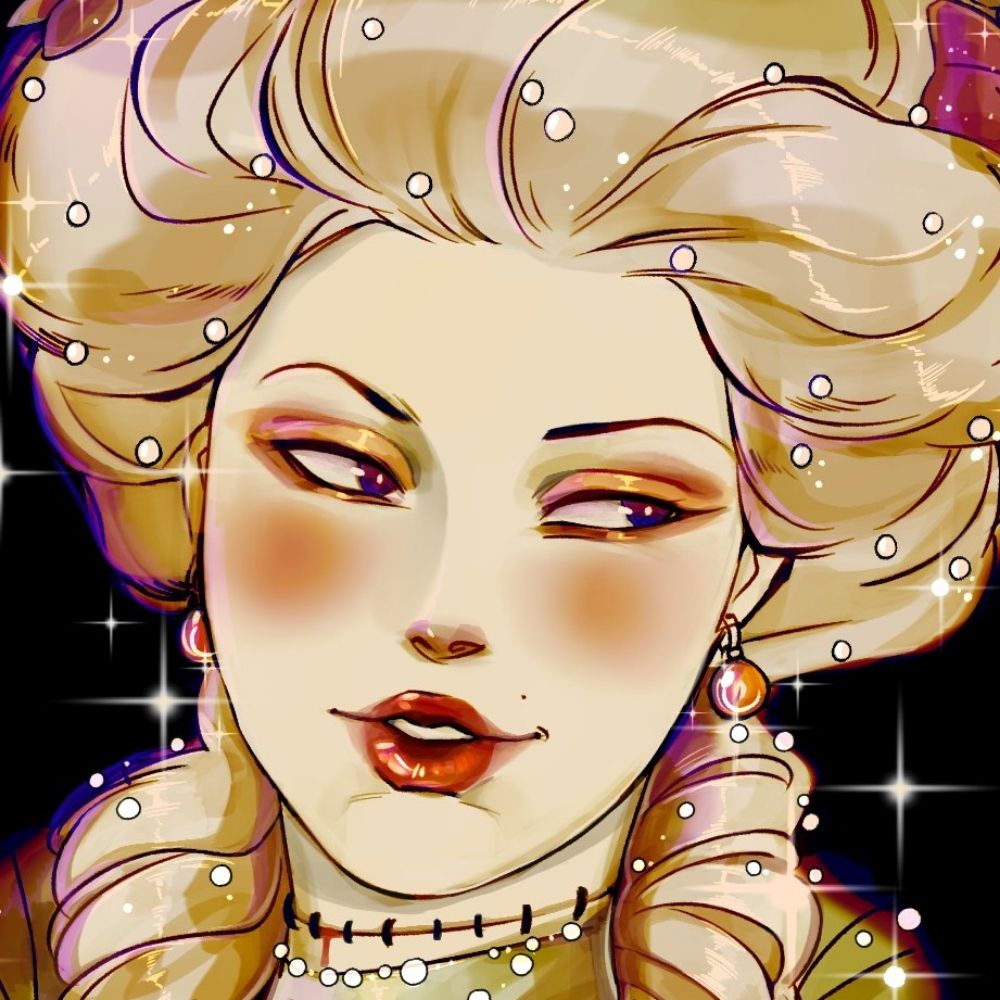 malaviksa💫