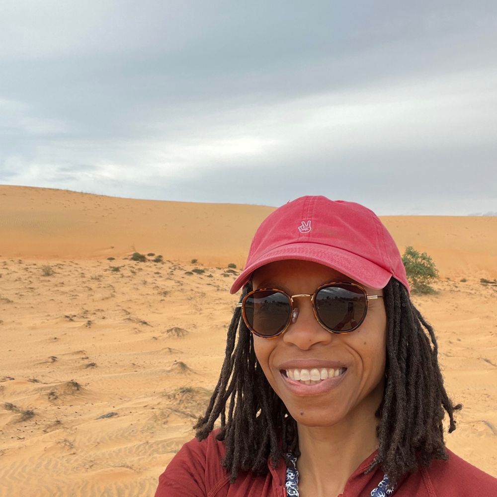 Pamela Collins, MD, MPH