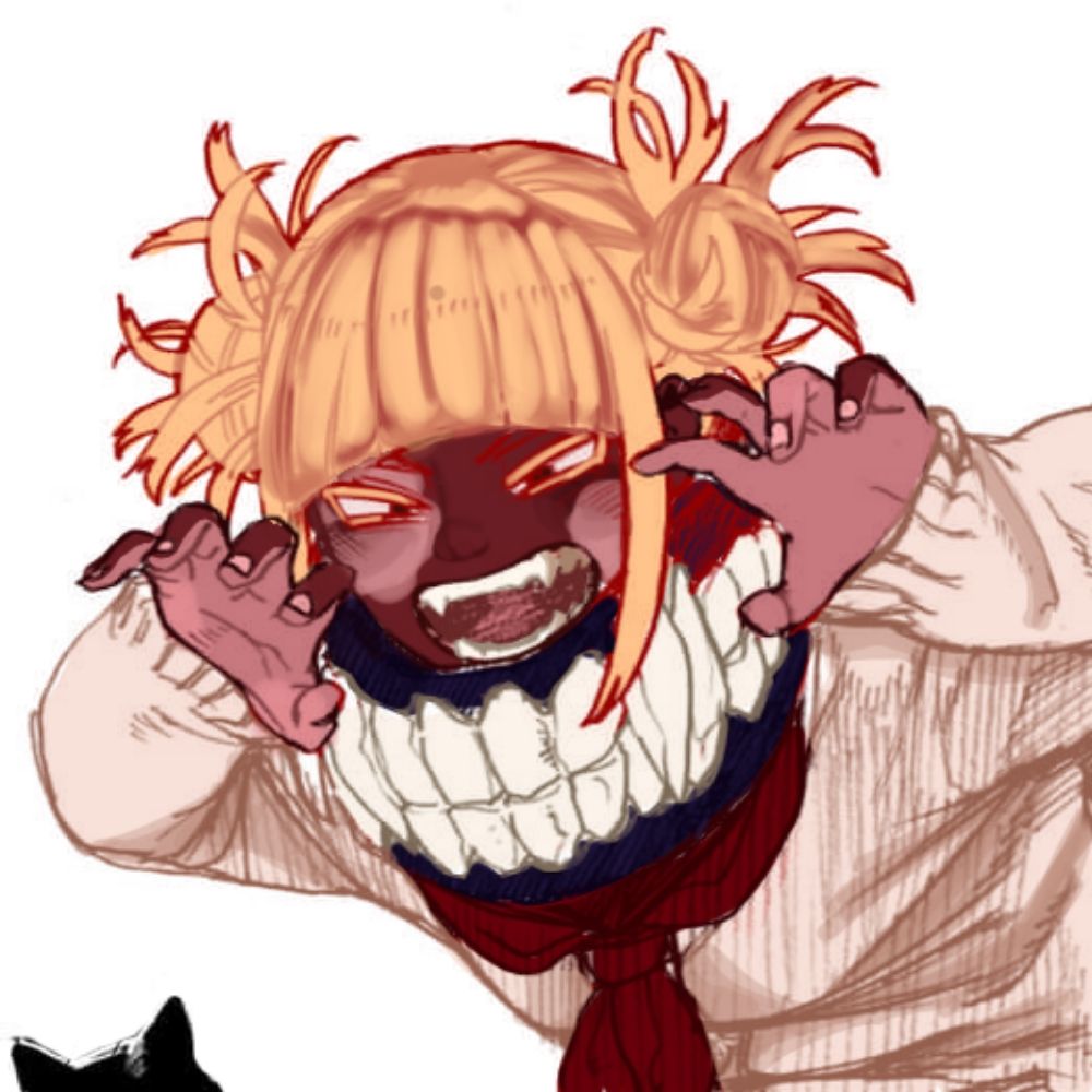♯┆Dollynho  .ᐟ ★