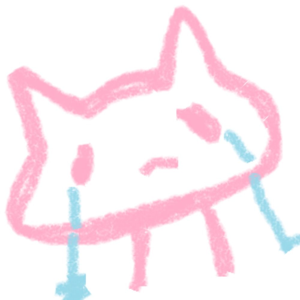 ✨🍮 ち ぃ わ ぁ わ 🐶🪽