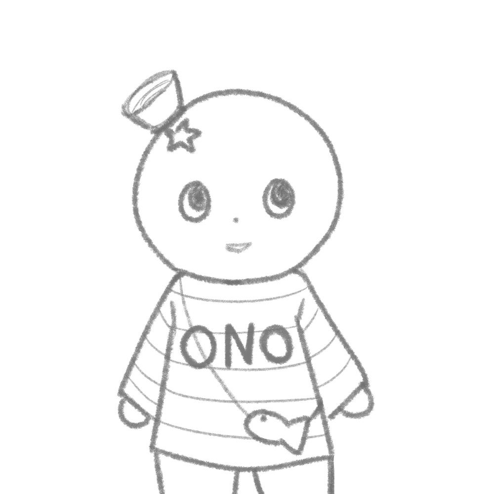 たりぶ°ろ