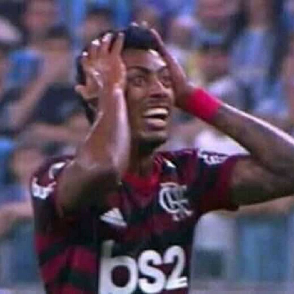 brunoᶜᴿᶠ