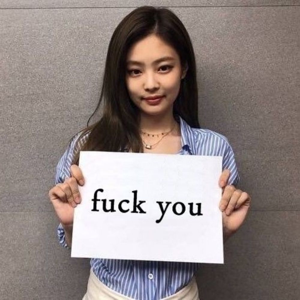 𝓢. 