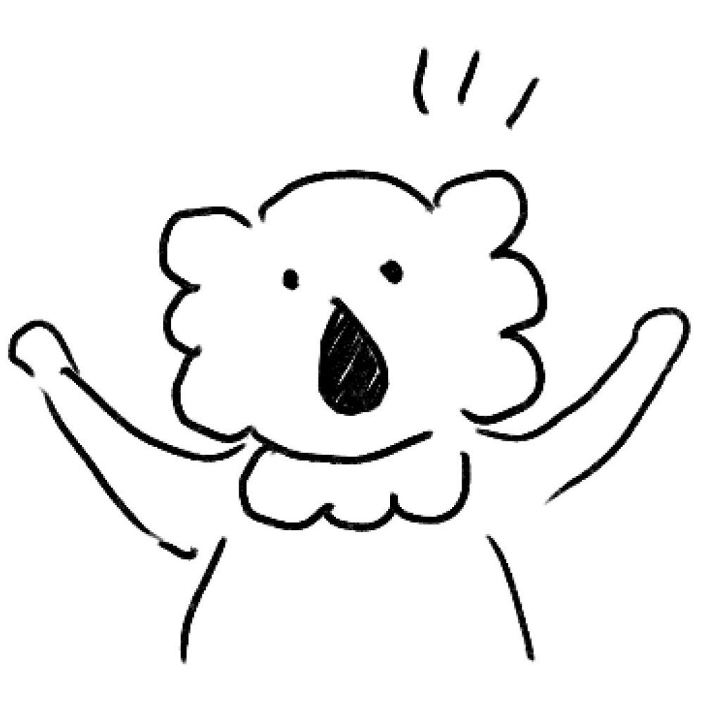 おん