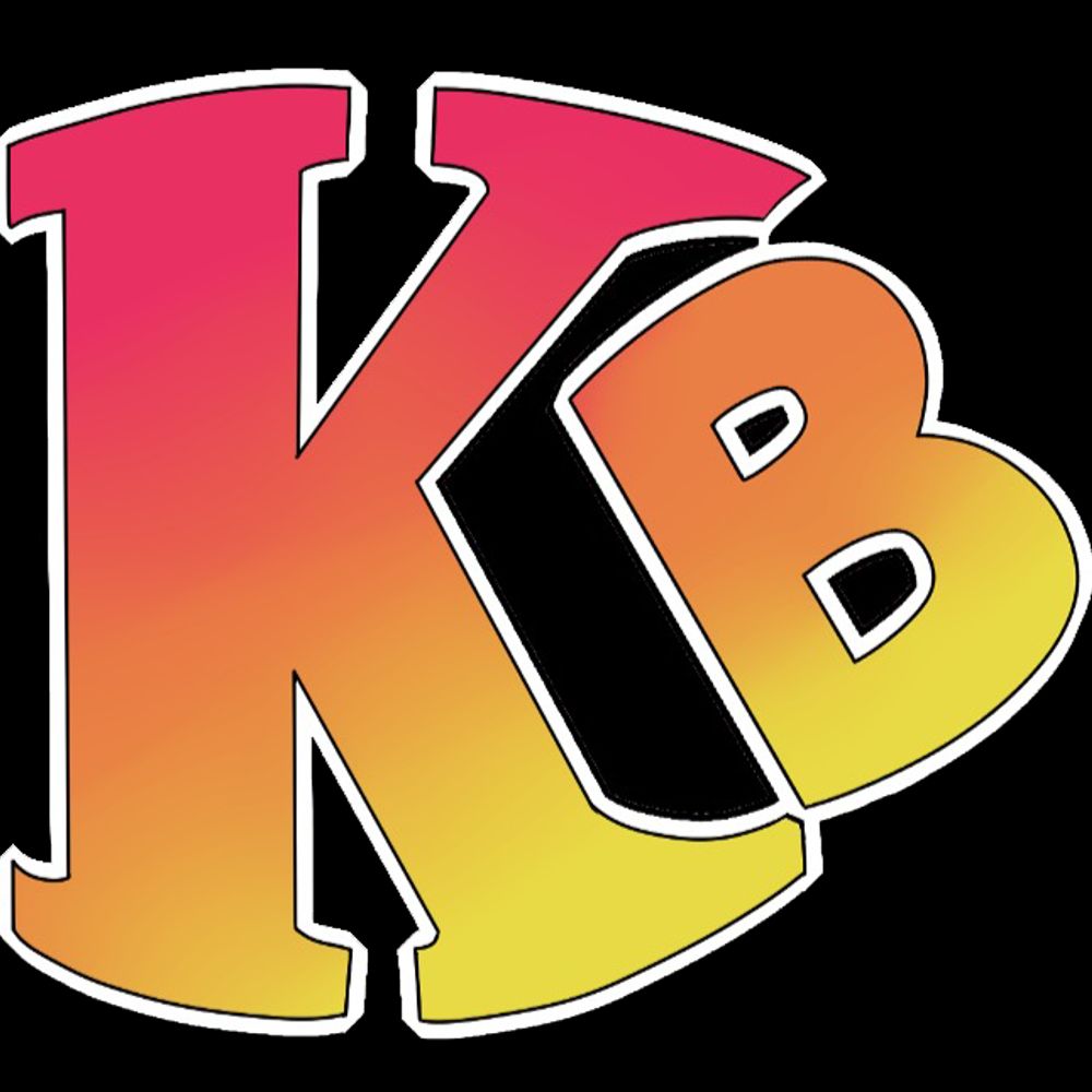 Kevin L. Burke - “KB”