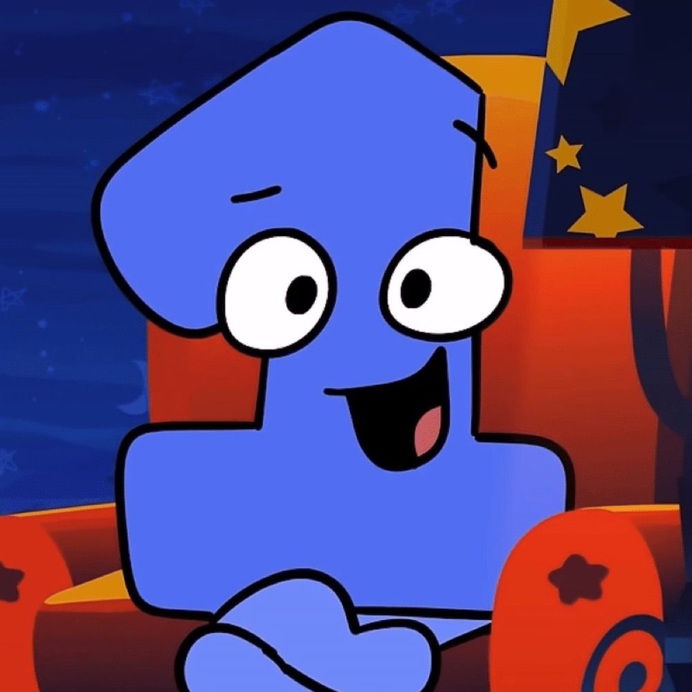 FunkyFellow