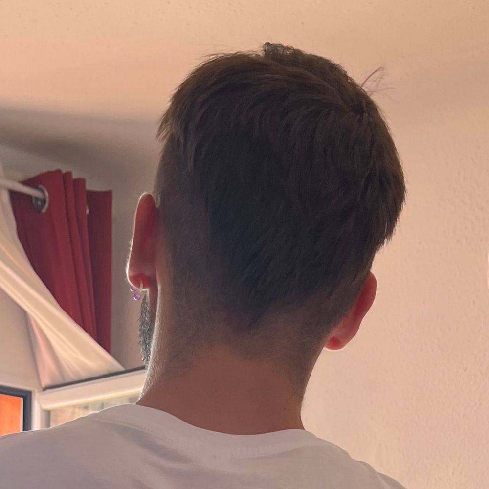 LargueroTop