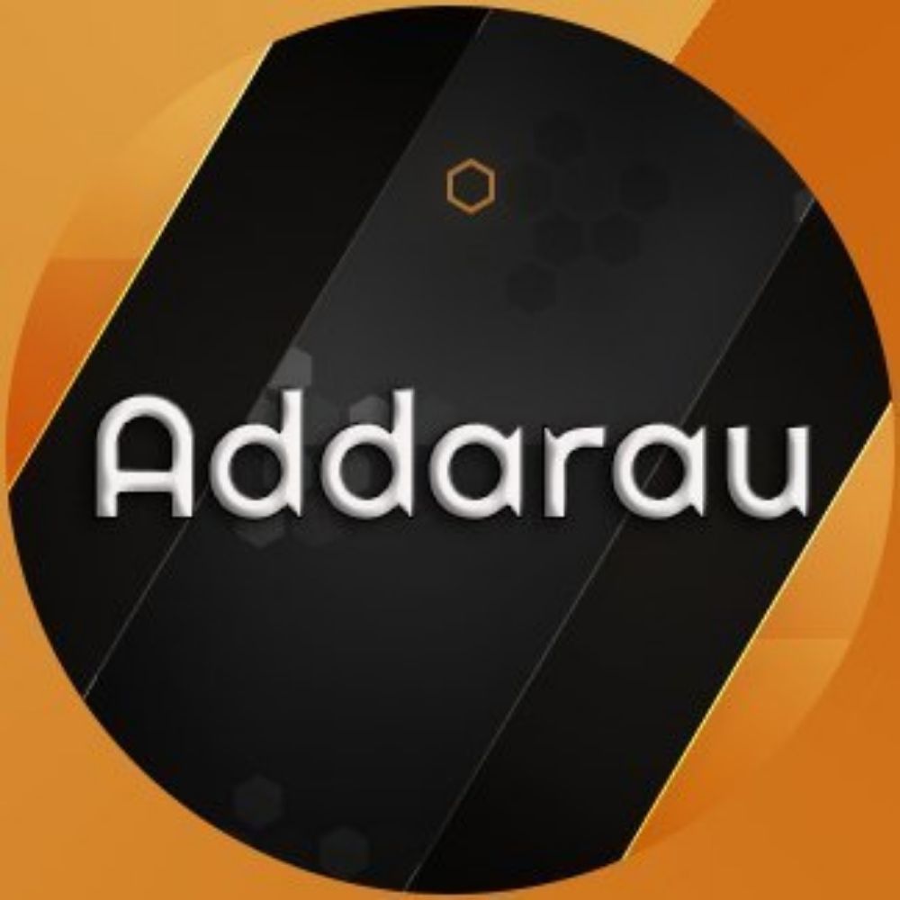Addarau