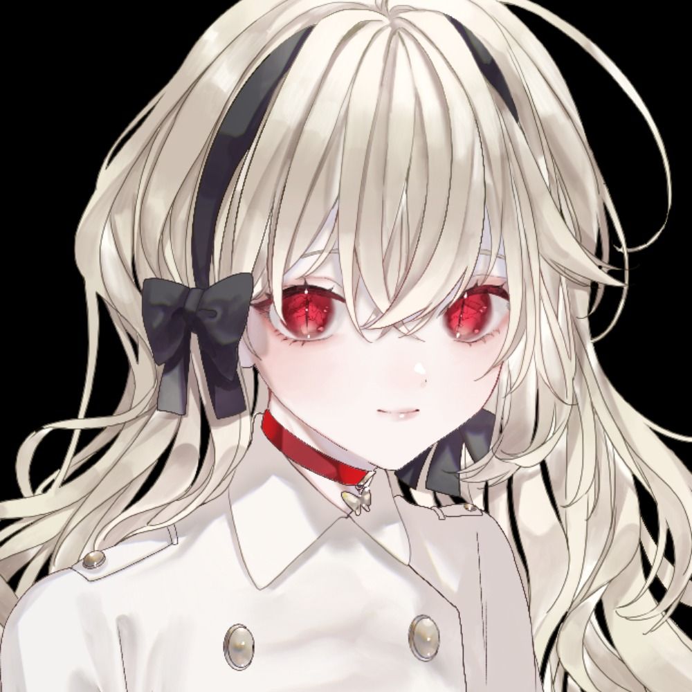 冬禰子