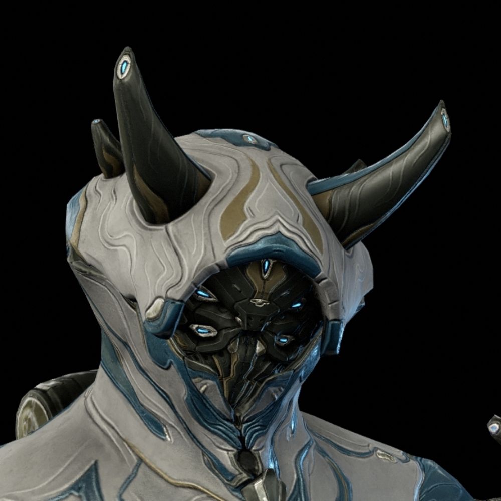 voidpunch