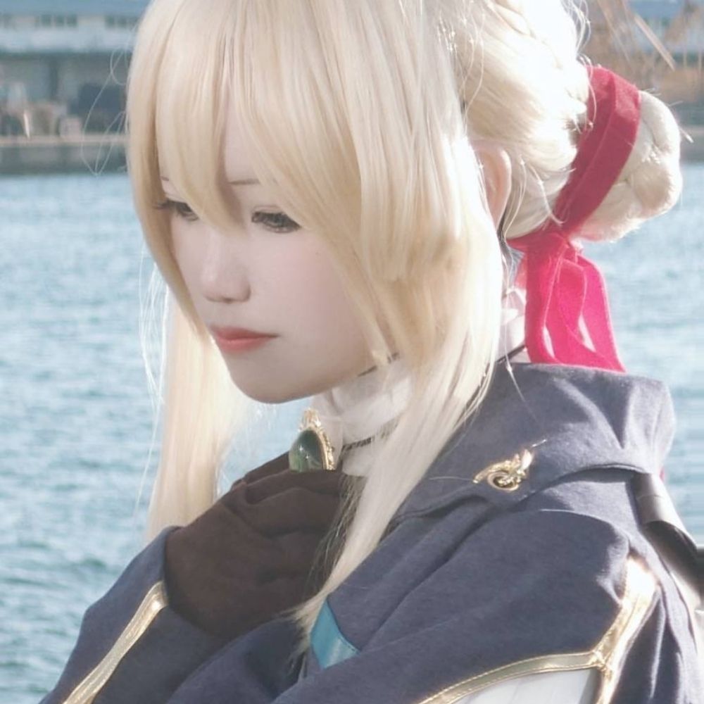 こく