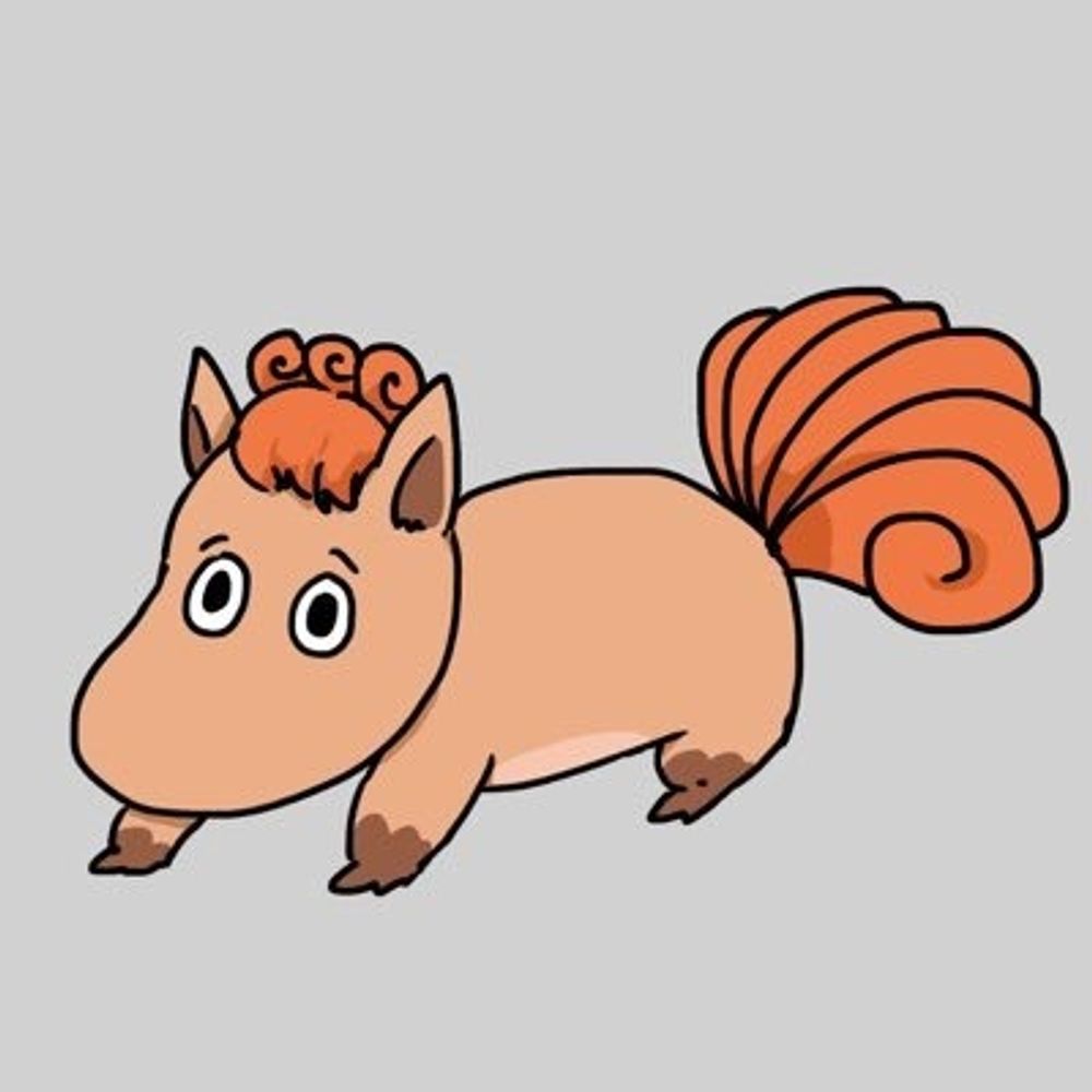 つがり〜