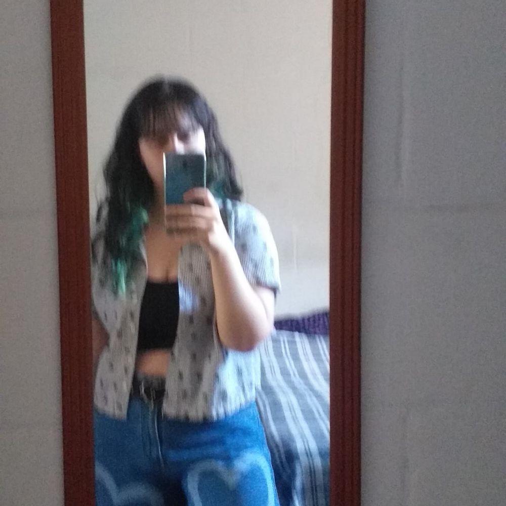 Ninearchipoff VIU O DEUKAE ☆