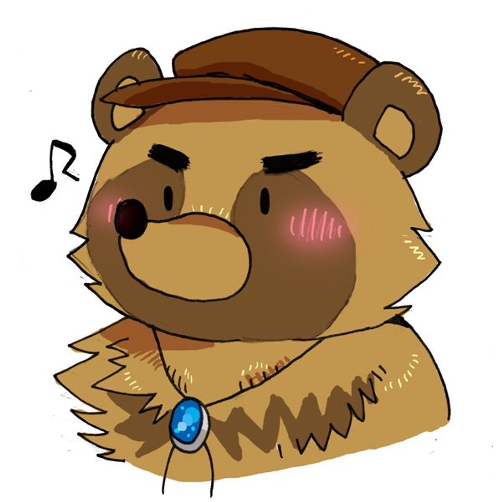 ぽんきち