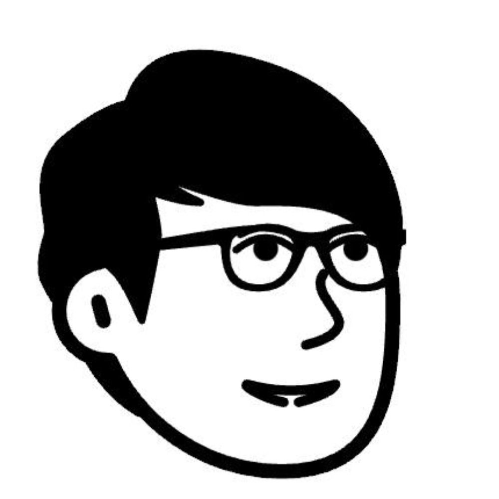 이상균