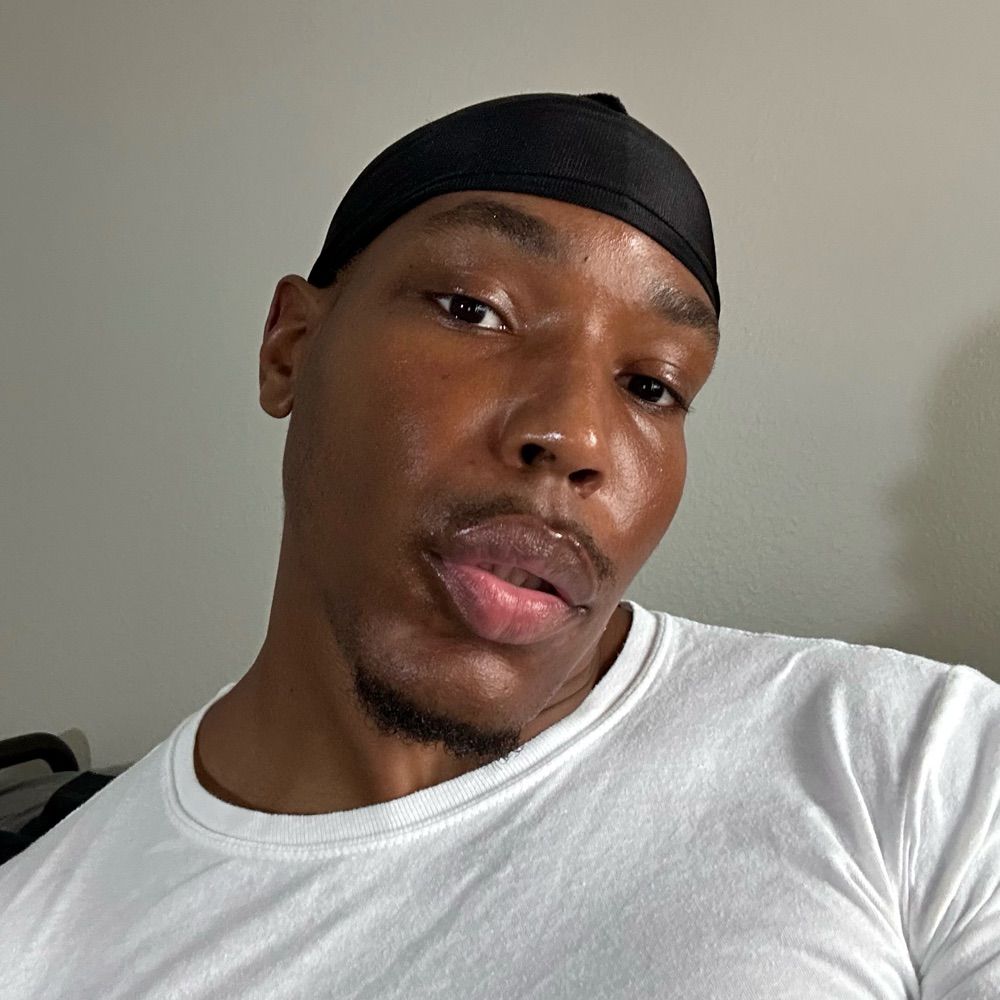 Jaylon
