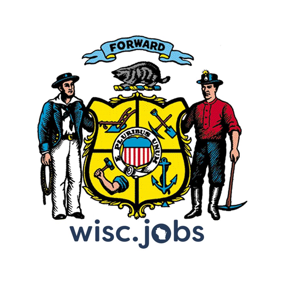 Wisc.Jobs