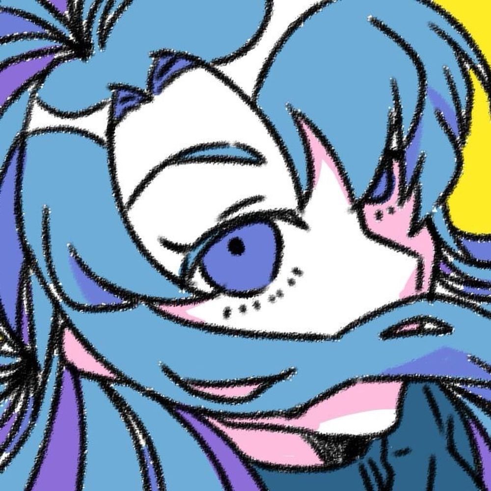 しろめがね