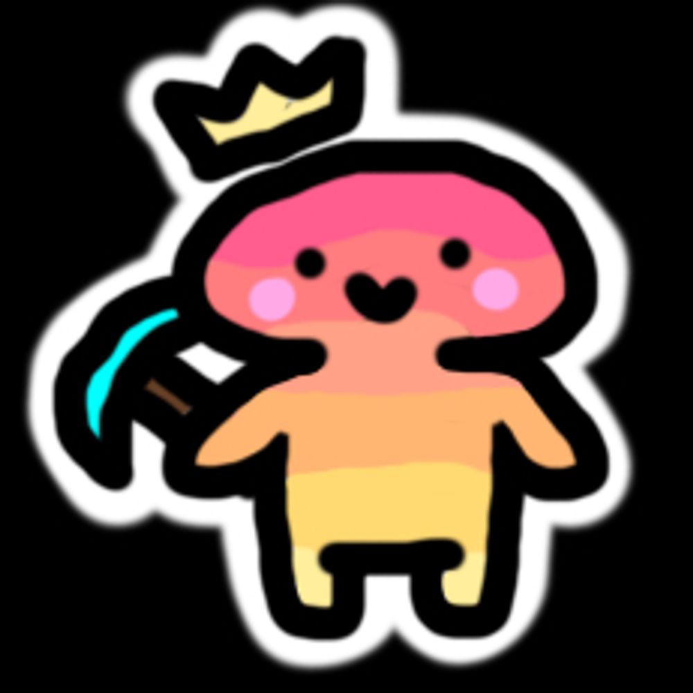DariusTheBaguette