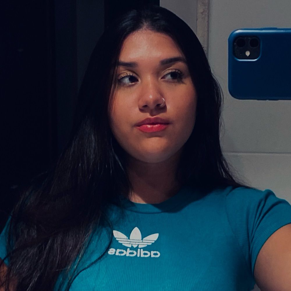 re