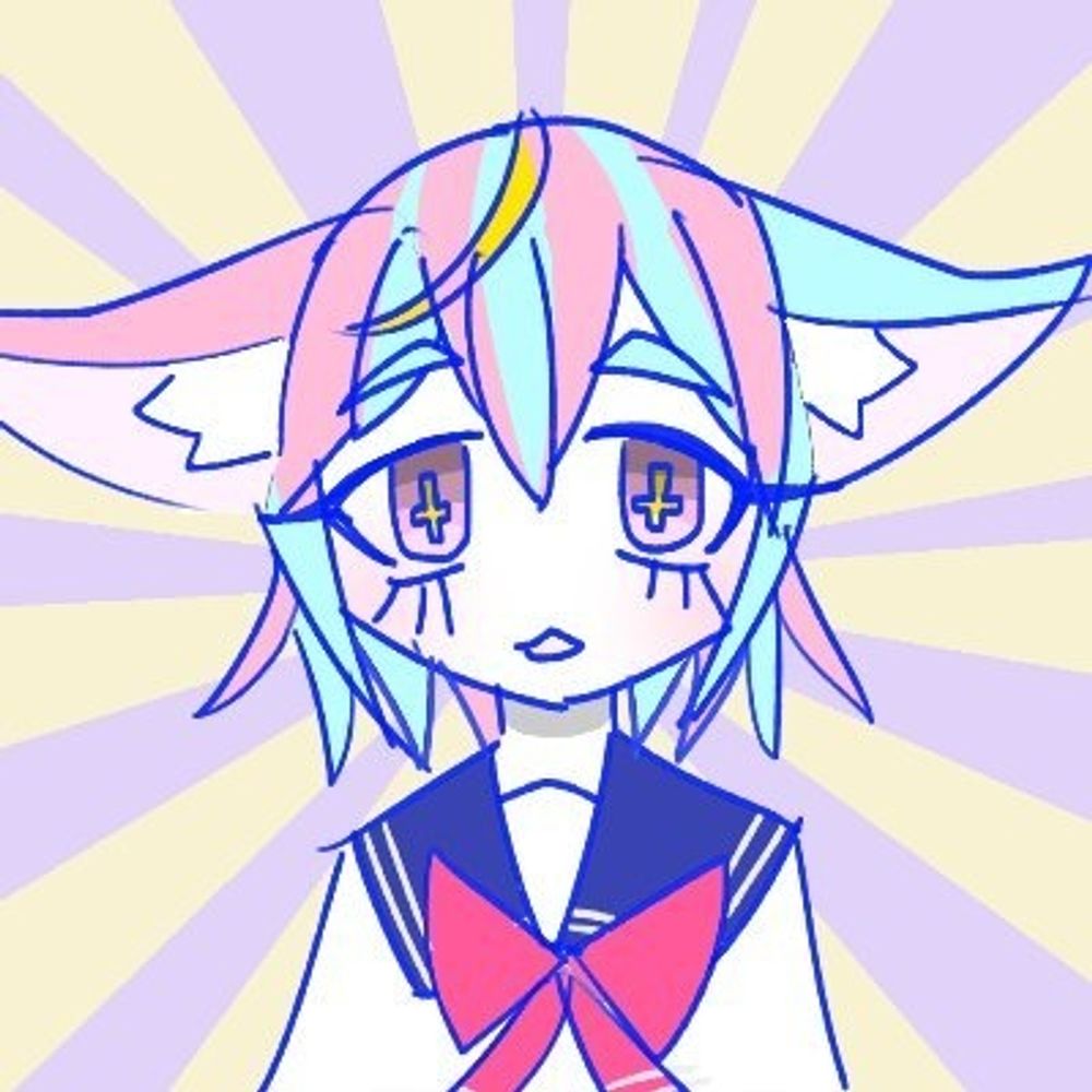 めゐる