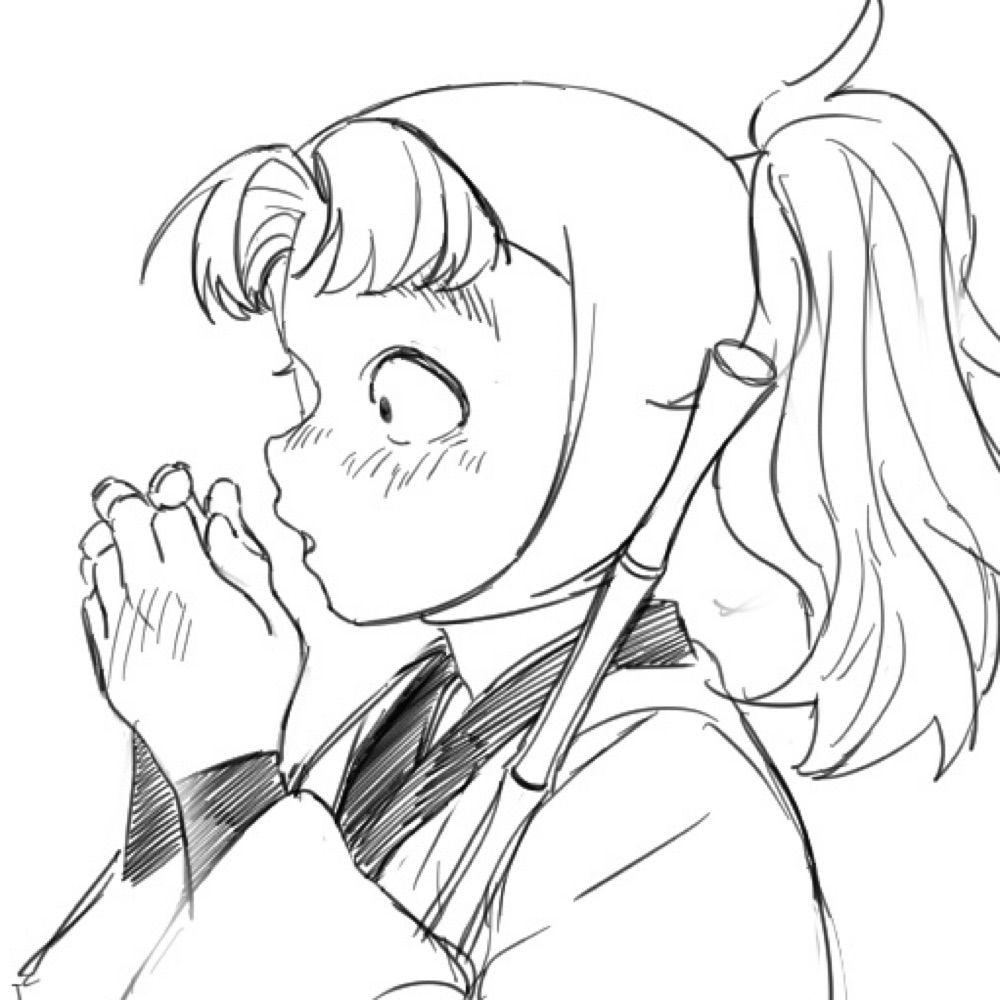 久安瀬ふじこ