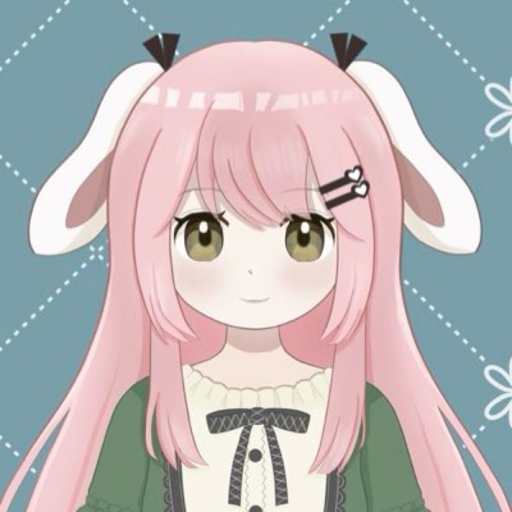 ななり🐰