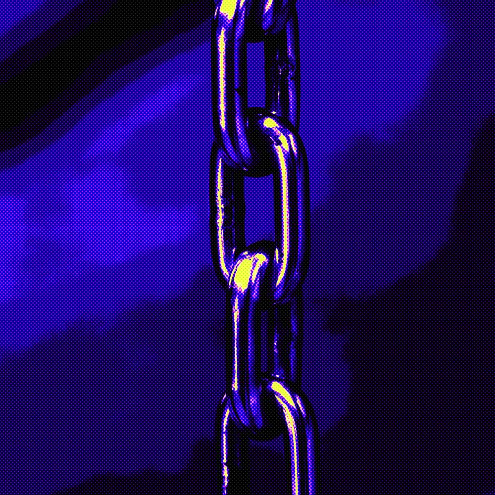 Chains