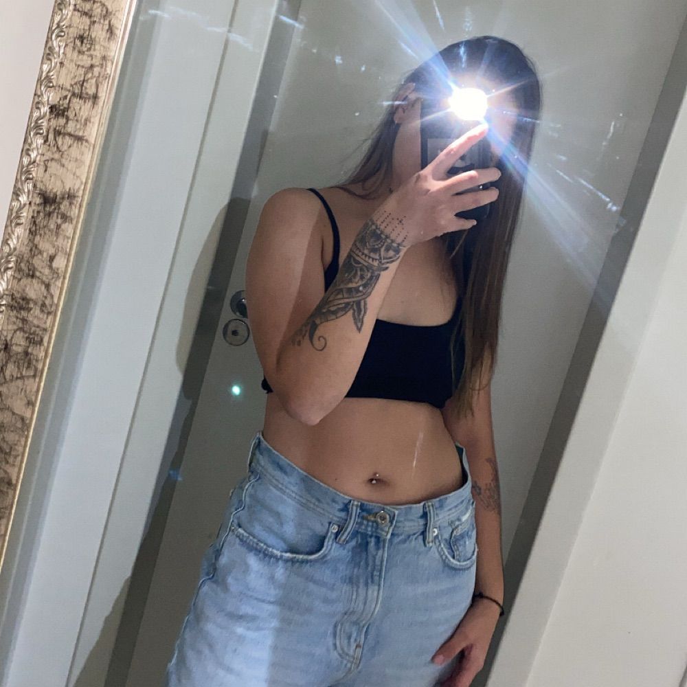 S o b r a l ♊️