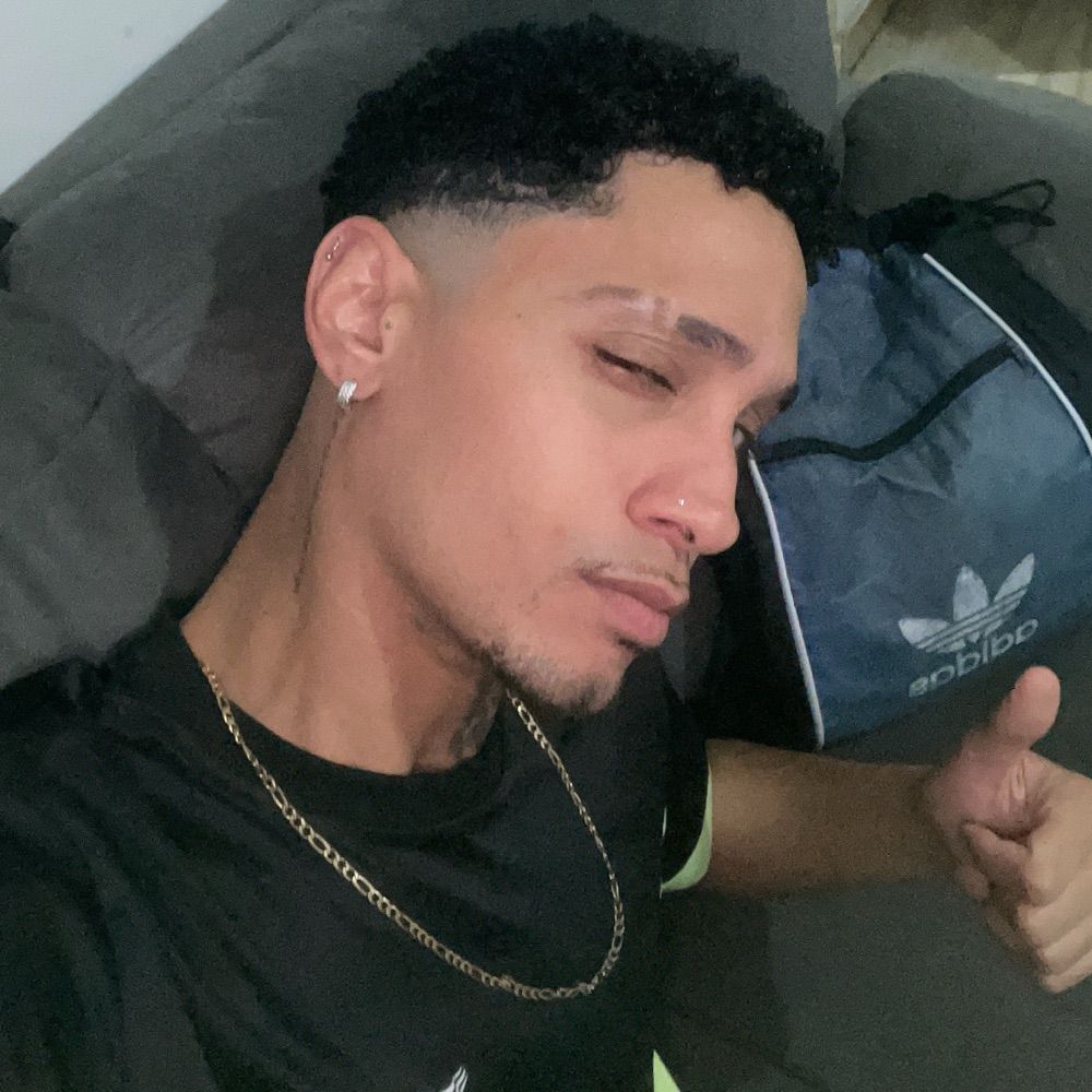 🫡Luc