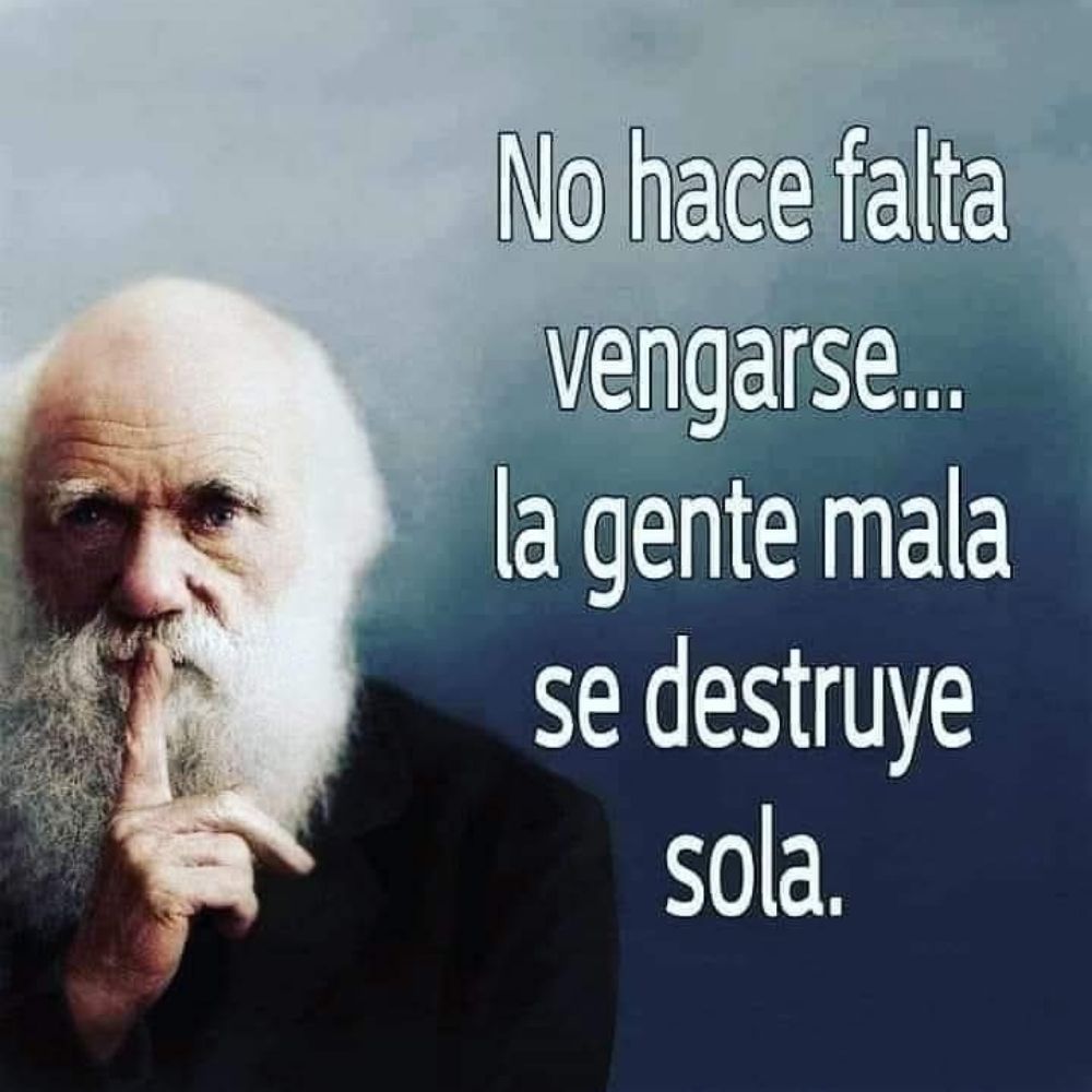 Aitor Tilla