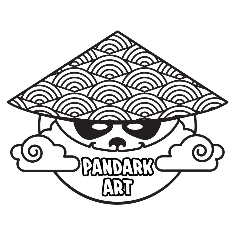Artist