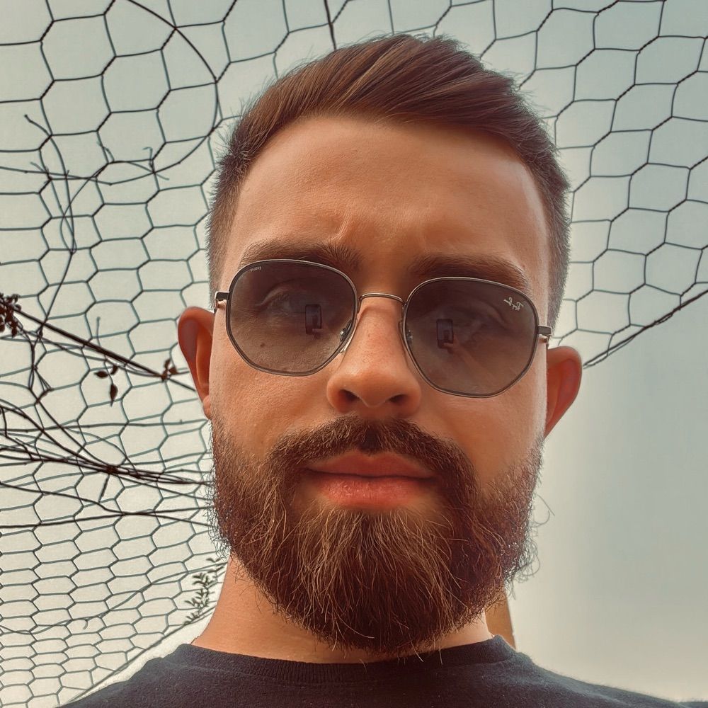 Lucas Vallim 
