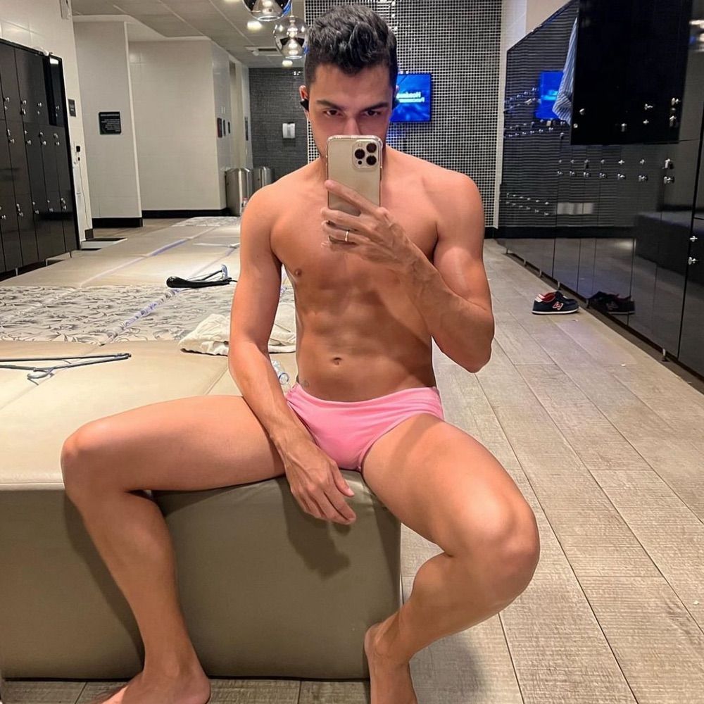 Emanuel Martins