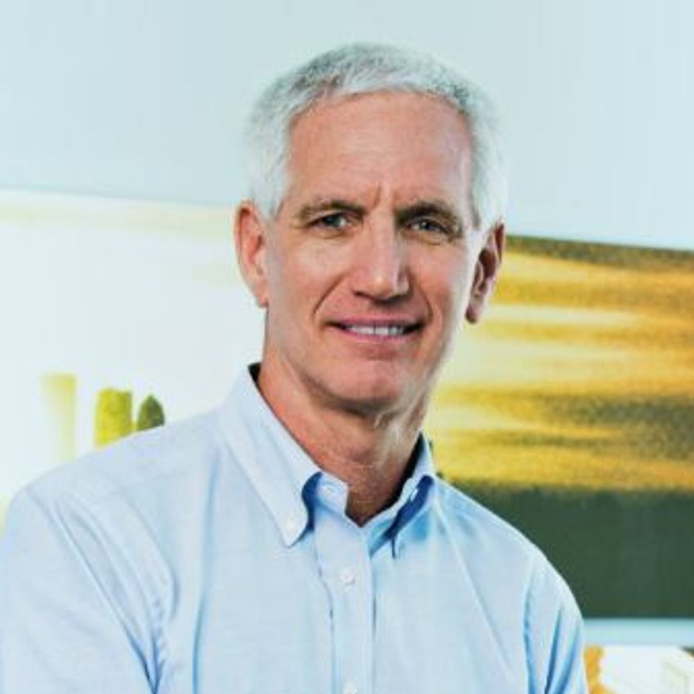 Jack Berlin
