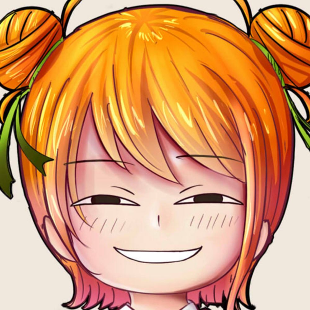 Mifenami 