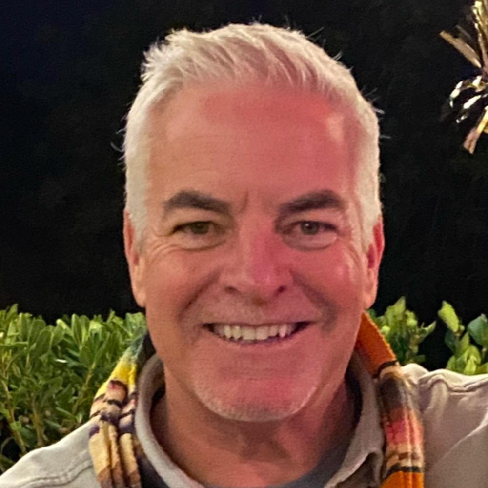 Stu Wood