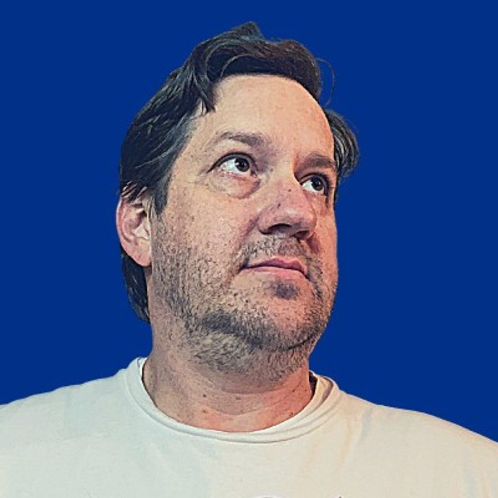 Greg L. Turnquist