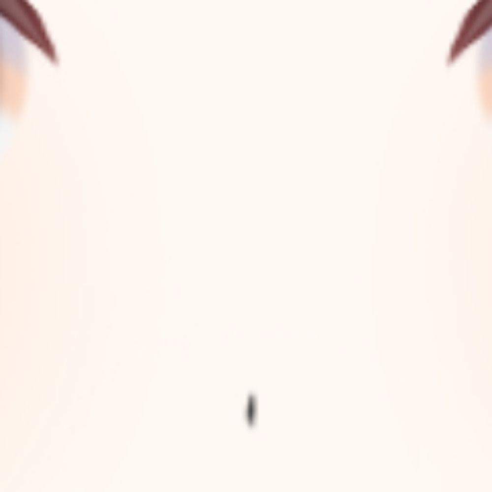 おちょこ