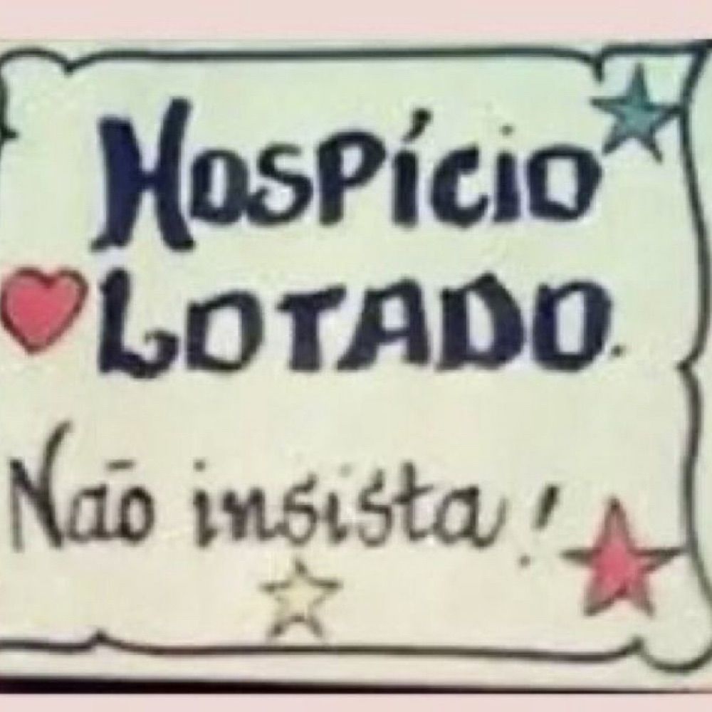 nikkOOOO