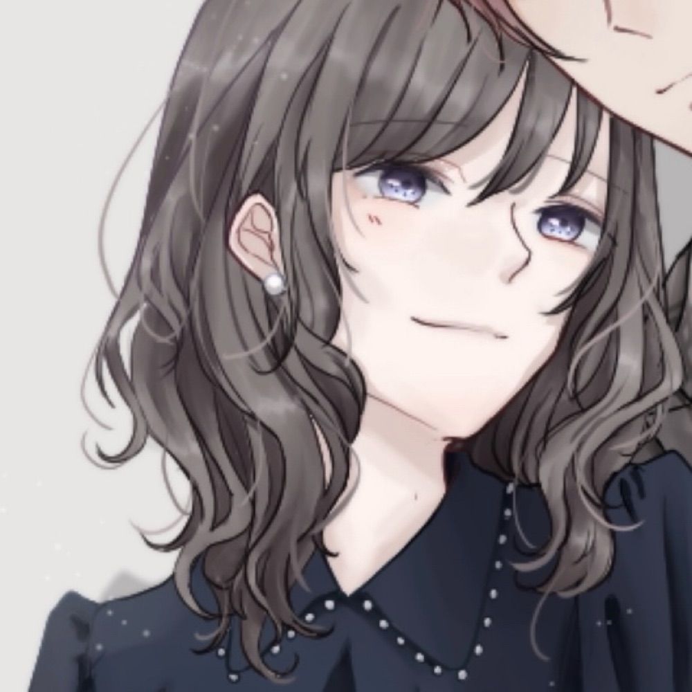 ゆかこまち🧸