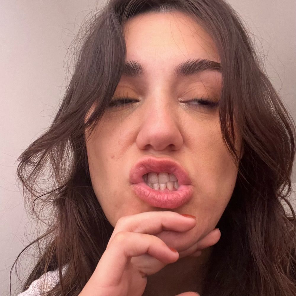 só rai 