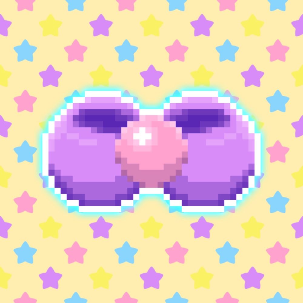 ⭐artsy aka luma | COMMS 50% OFF⭐
